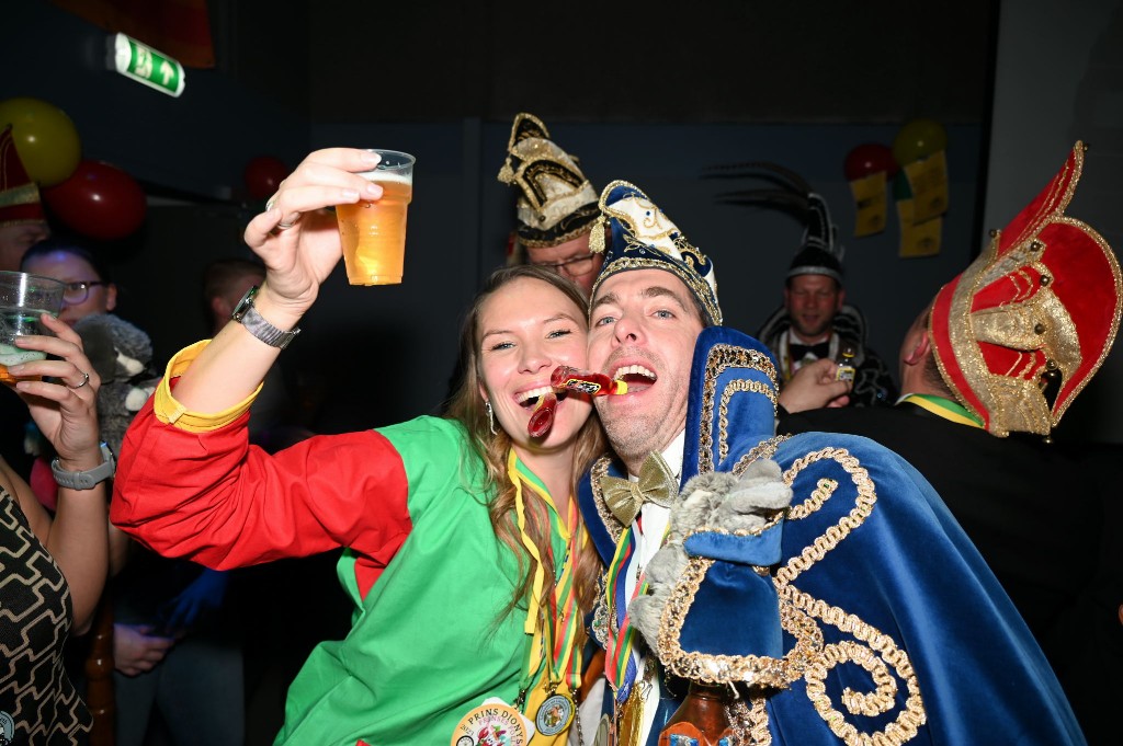 ../Images/Prinsbekendmaking CV Hillegom 234.jpg